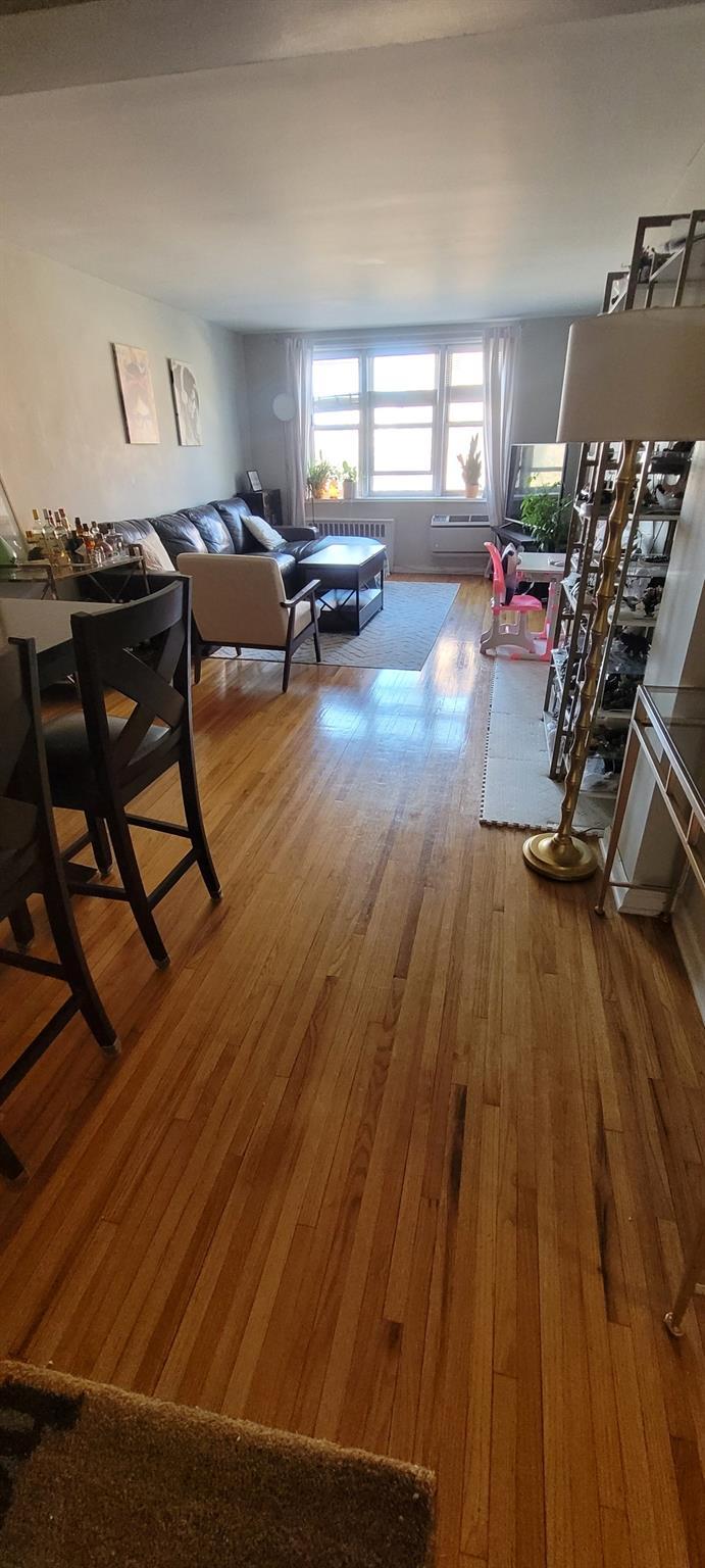 Coop Kappock  Bronx, NY 10463, MLS-836076-2