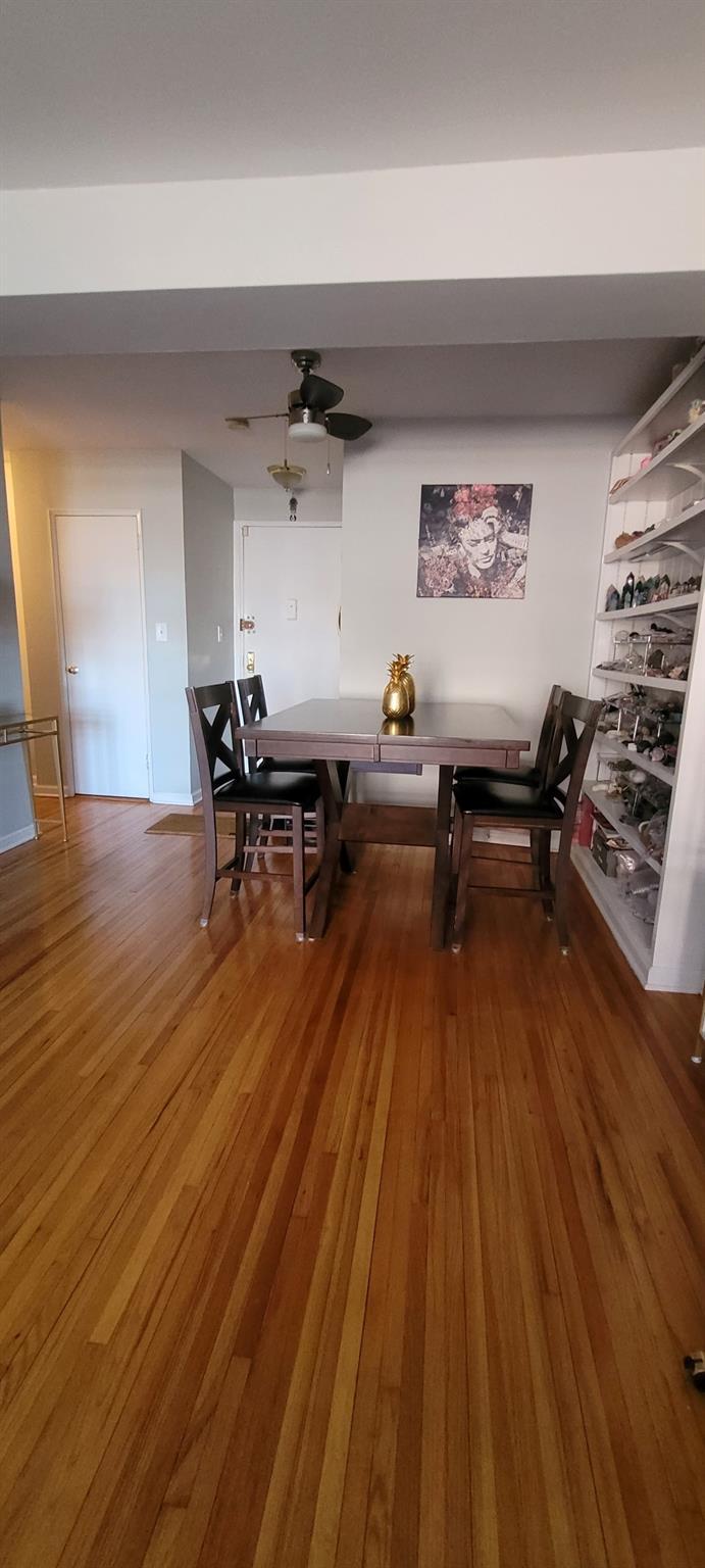 Coop Kappock  Bronx, NY 10463, MLS-836076-3