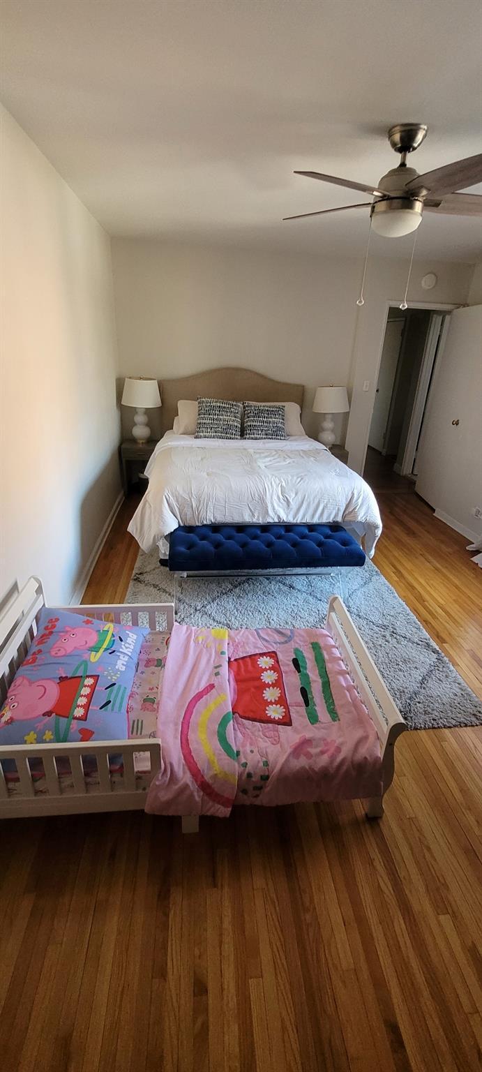 Coop Kappock  Bronx, NY 10463, MLS-836076-4