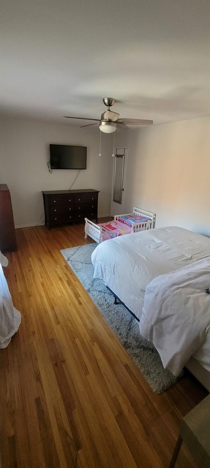 Coop Kappock  Bronx, NY 10463, MLS-836076-5