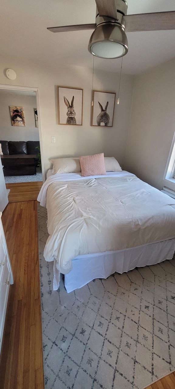 Coop Kappock  Bronx, NY 10463, MLS-836076-7