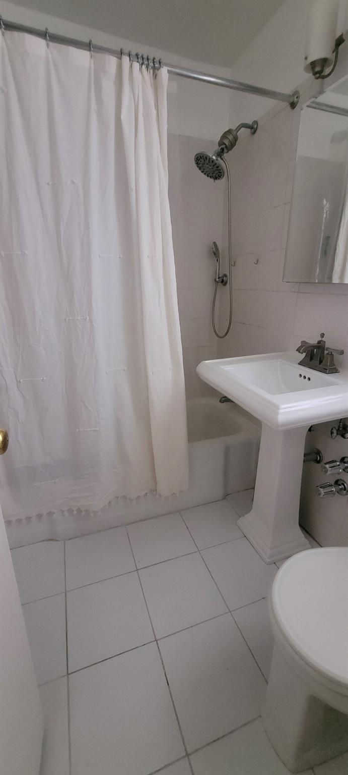 Coop Kappock  Bronx, NY 10463, MLS-836076-8