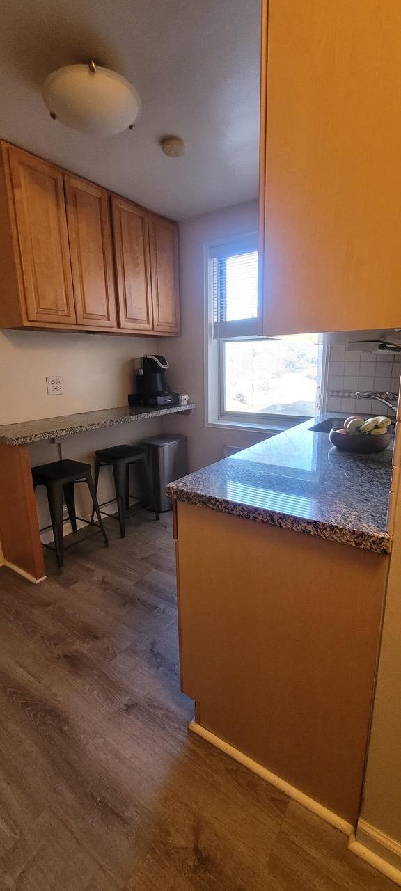 Coop Kappock  Bronx, NY 10463, MLS-836076-9