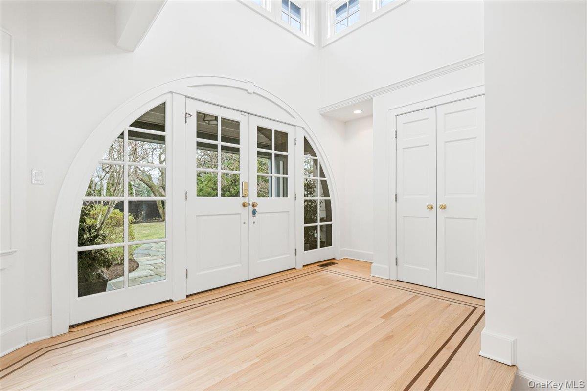 Single Family North Island Westchester County, NY 10580, MLS-836091-10