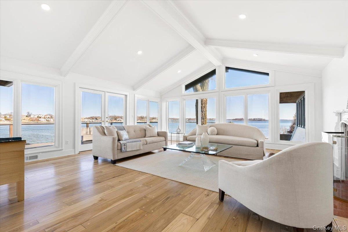 Single Family North Island Westchester County, NY 10580, MLS-836091-11