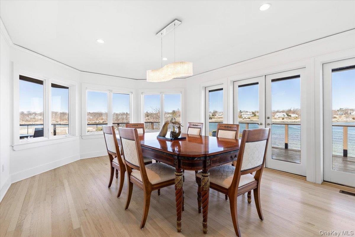 Single Family North Island Westchester County, NY 10580, MLS-836091-12