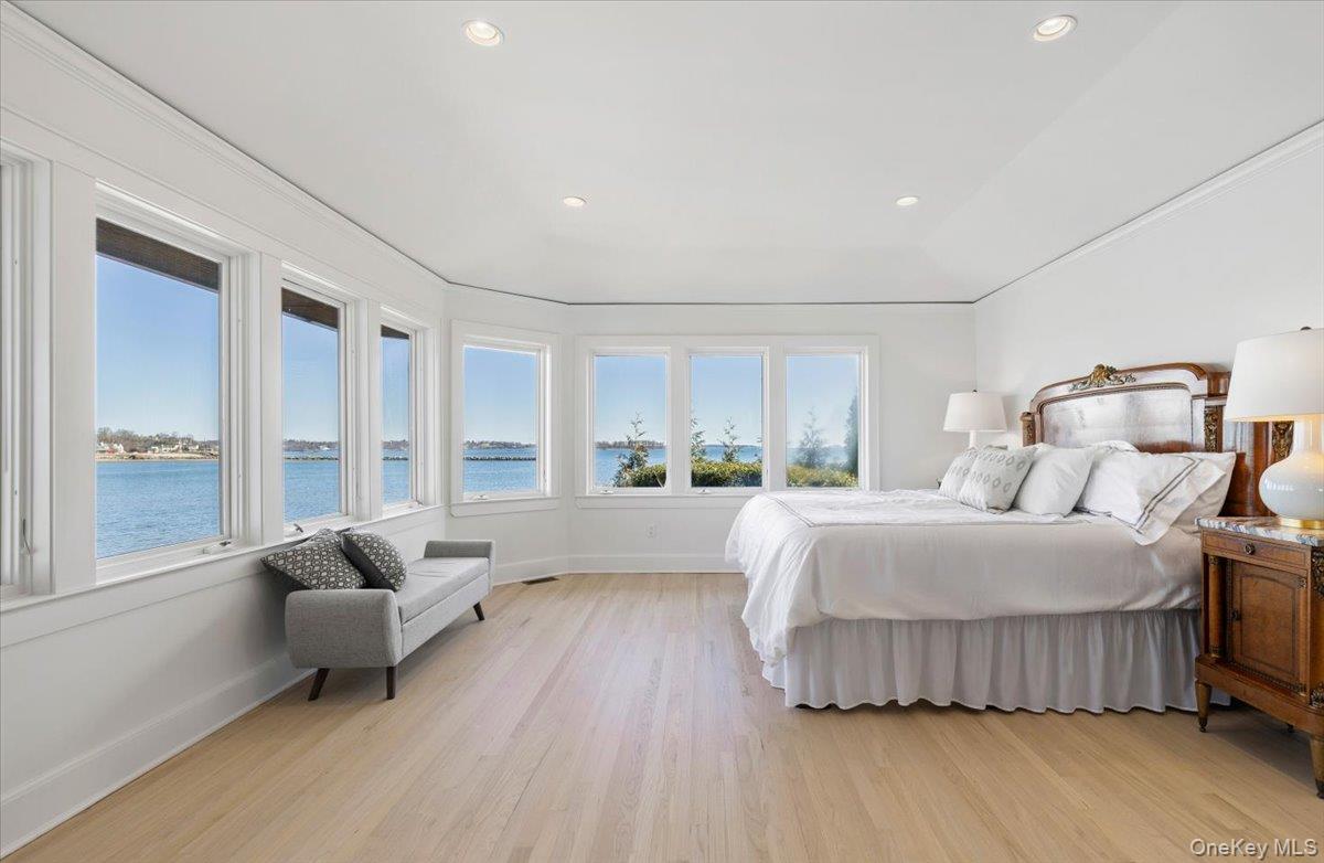 Single Family North Island Westchester County, NY 10580, MLS-836091-13