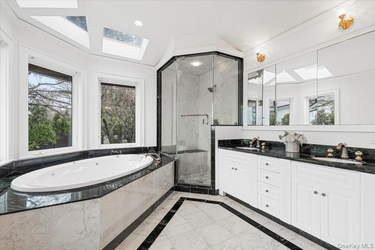 Single Family North Island Westchester County, NY 10580, MLS-836091-14