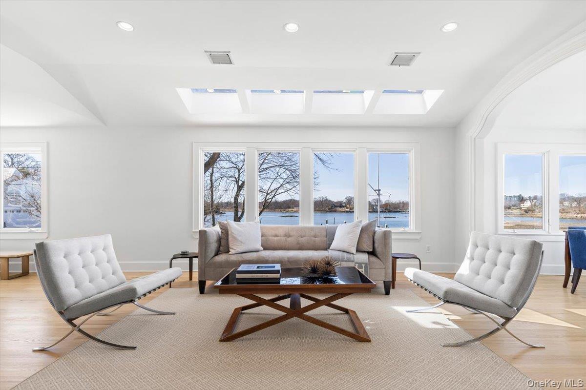 Single Family North Island Westchester County, NY 10580, MLS-836091-15