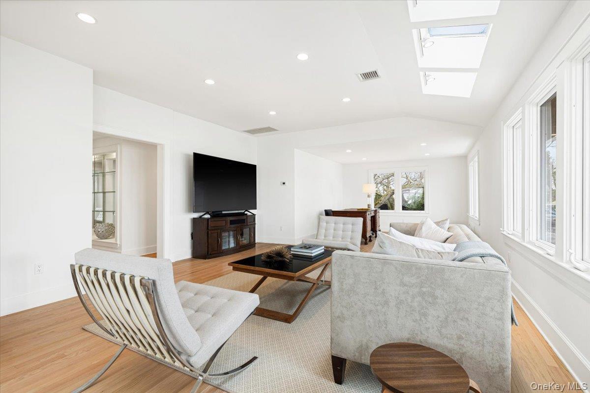 Single Family North Island Westchester County, NY 10580, MLS-836091-16