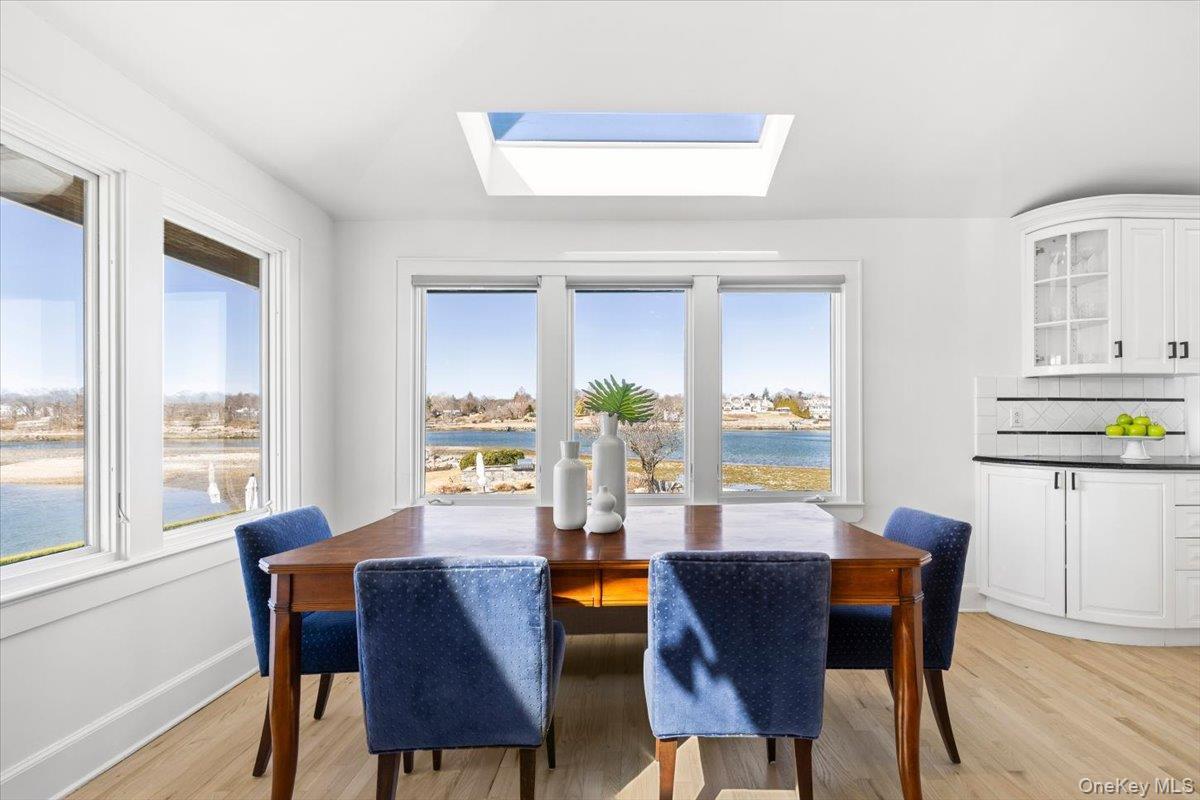 Single Family North Island Westchester County, NY 10580, MLS-836091-17