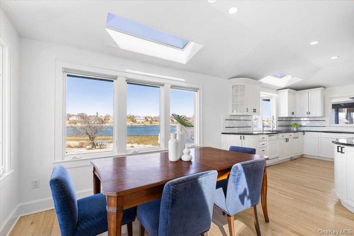 Single Family North Island Westchester County, NY 10580, MLS-836091-18