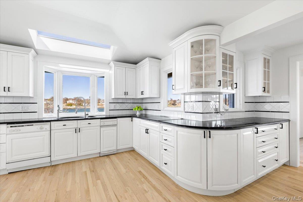 Single Family North Island Westchester County, NY 10580, MLS-836091-19