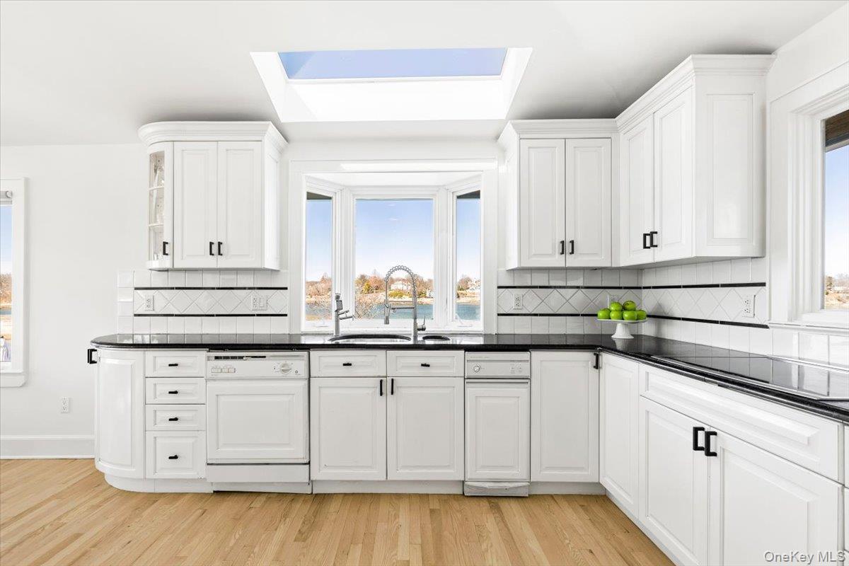 Single Family North Island Westchester County, NY 10580, MLS-836091-20