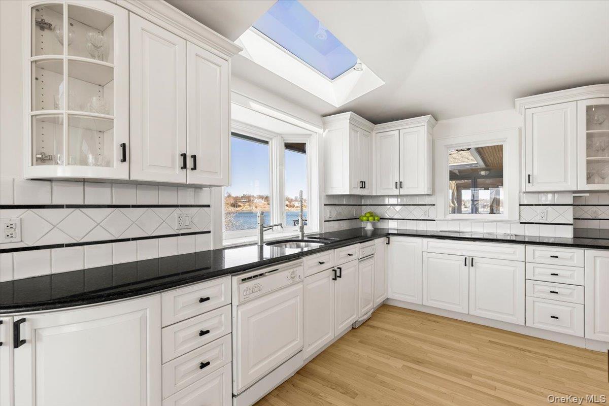 Single Family North Island Westchester County, NY 10580, MLS-836091-21