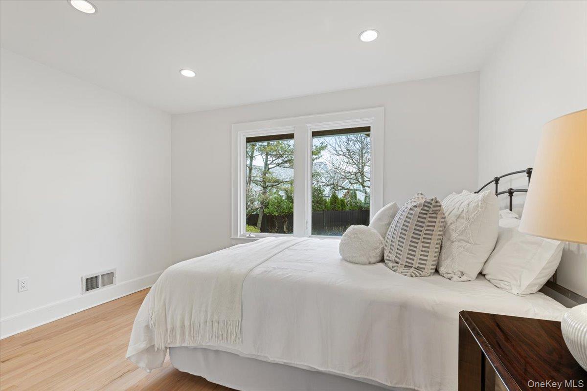 Single Family North Island Westchester County, NY 10580, MLS-836091-22