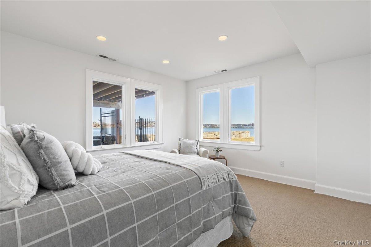 Single Family North Island Westchester County, NY 10580, MLS-836091-23