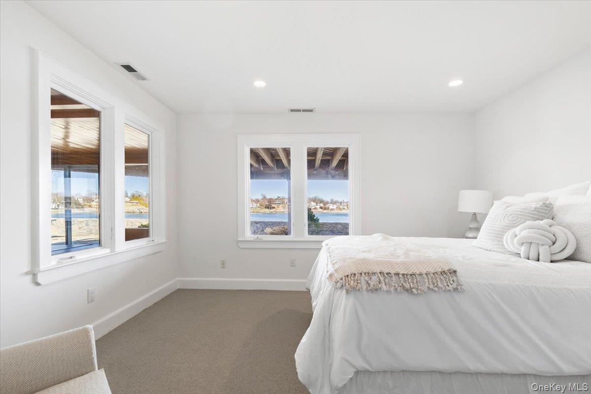 Single Family North Island Westchester County, NY 10580, MLS-836091-25