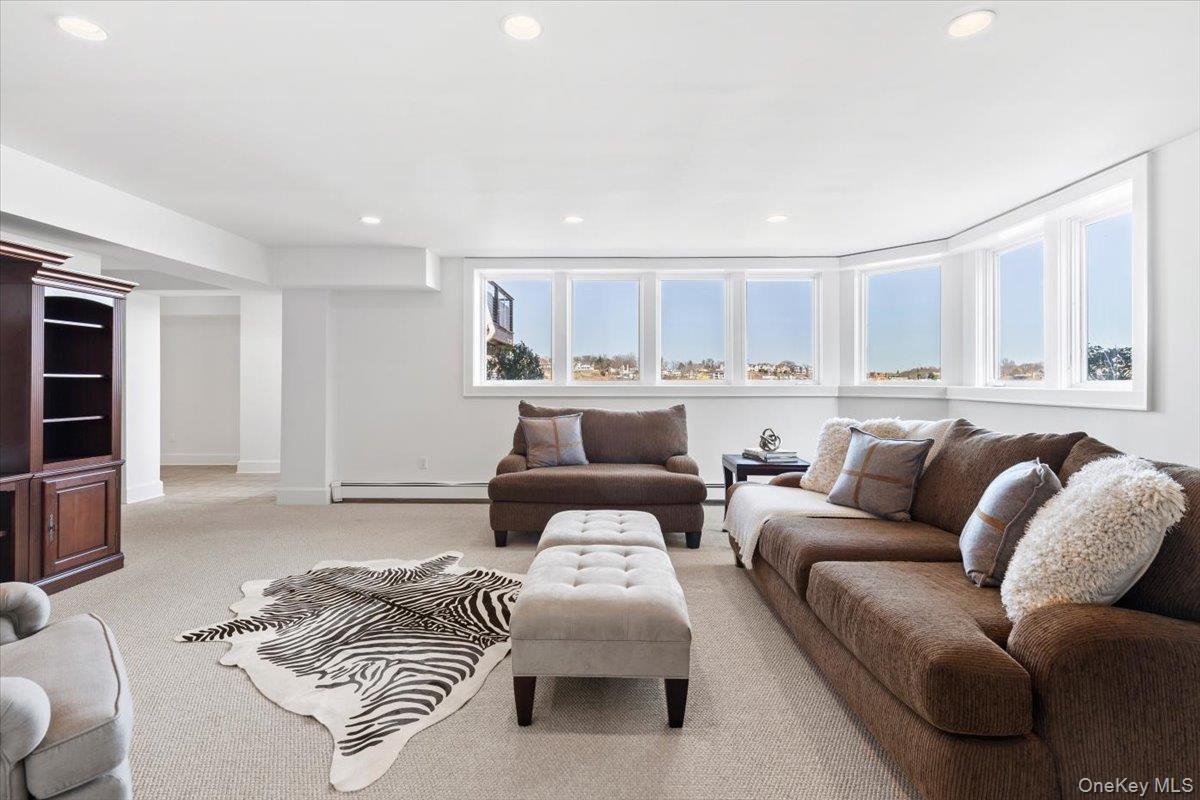 Single Family North Island Westchester County, NY 10580, MLS-836091-26