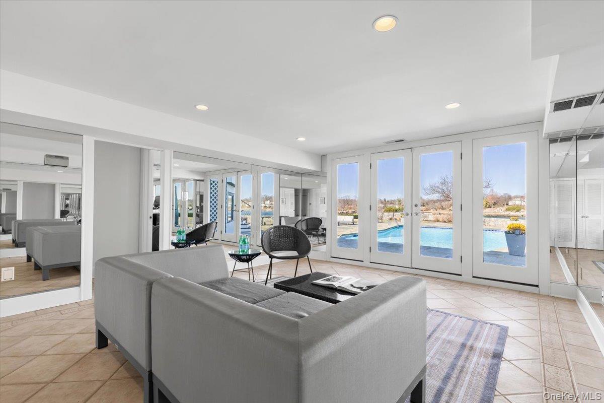 Single Family North Island Westchester County, NY 10580, MLS-836091-28