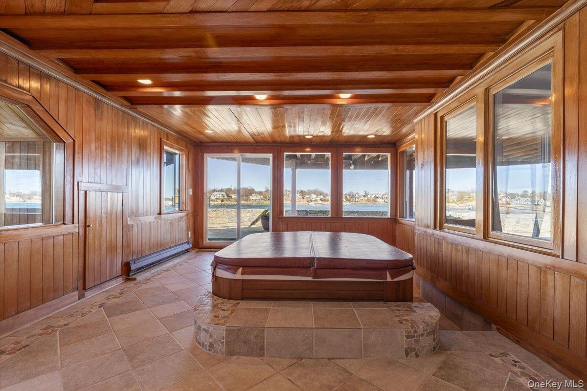 Single Family North Island Westchester County, NY 10580, MLS-836091-30