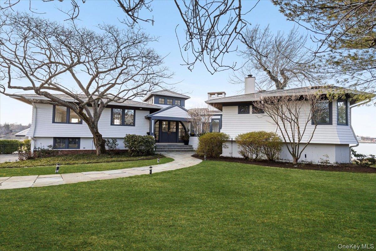 Single Family North Island Westchester County, NY 10580, MLS-836091-7