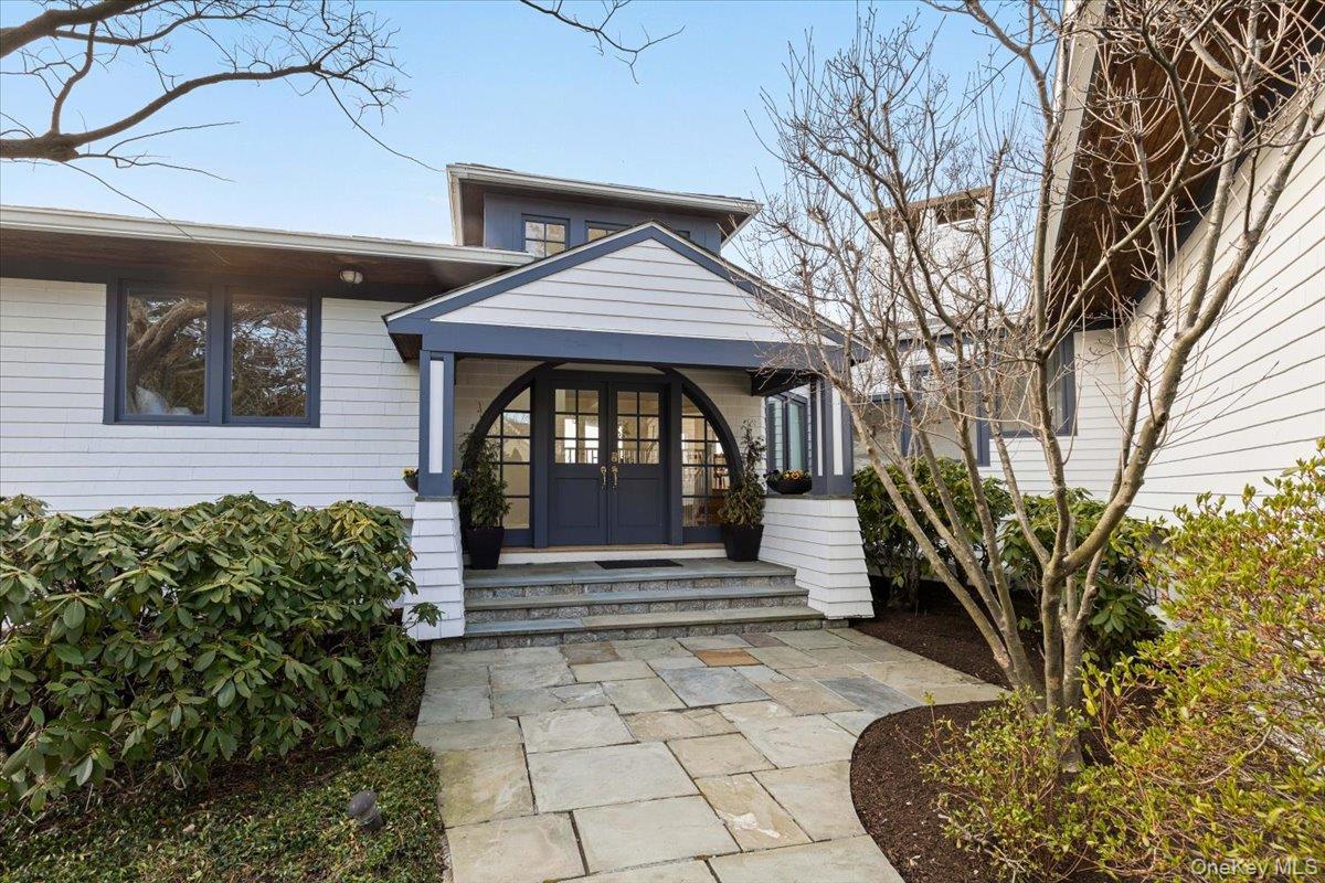 Single Family North Island Westchester County, NY 10580, MLS-836091-8