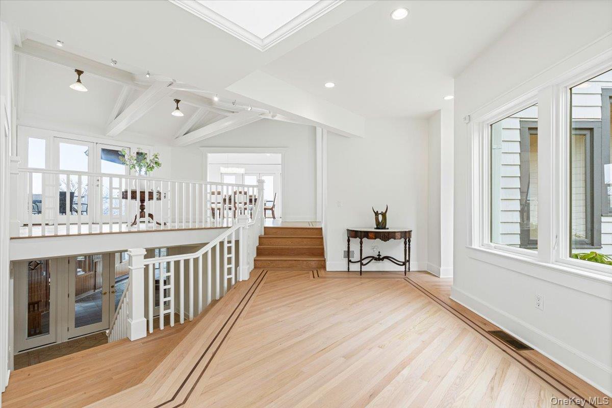 Single Family North Island Westchester County, NY 10580, MLS-836091-9