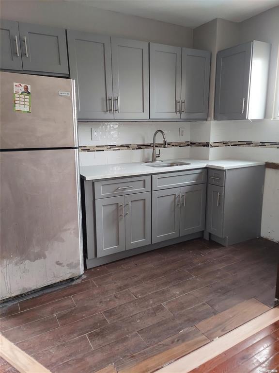 Single Family 115 Drive Queens, NY 11434, MLS-836099-3