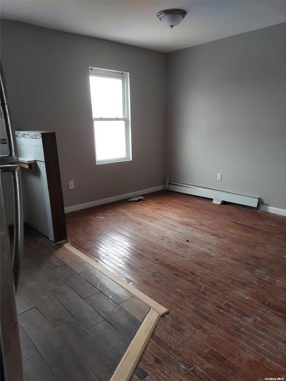 Single Family 115 Drive Queens, NY 11434, MLS-836099-4