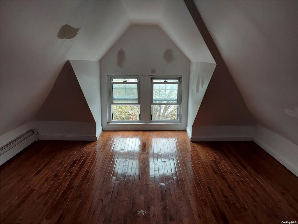 Single Family 115 Drive  Queens, NY 11434, MLS-836099-5