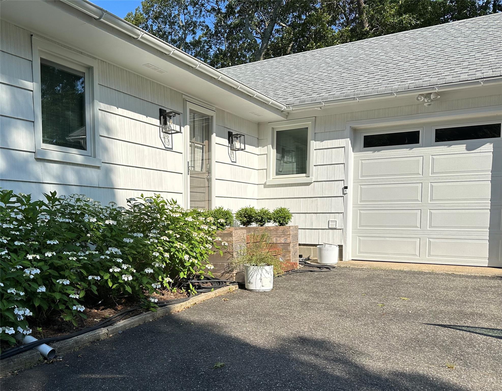 Single Family 6th  Suffolk County, NY 11948, MLS-836106-3