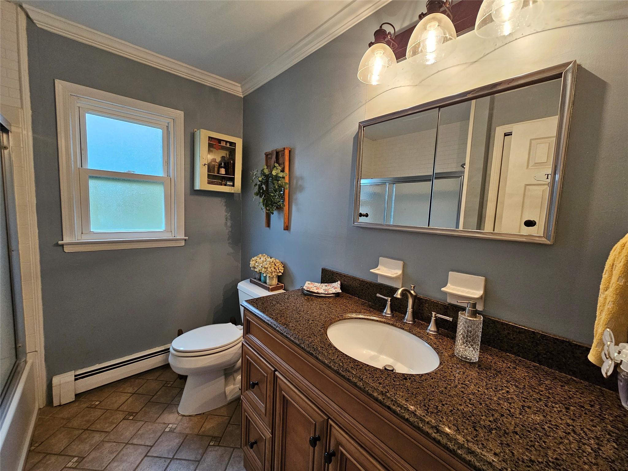 Single Family Maple Road  Suffolk County, NY 11792, MLS-836107-10