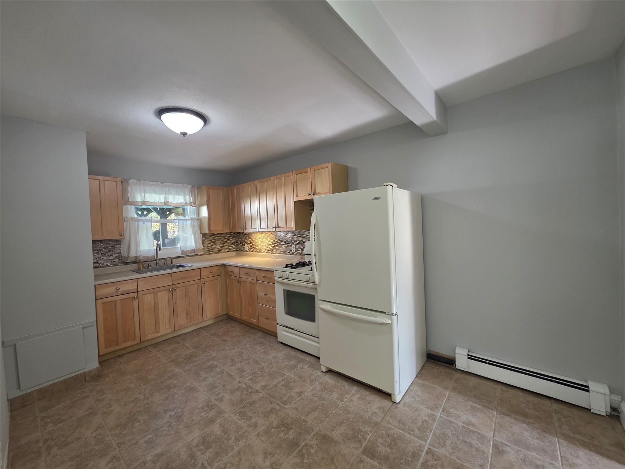 Single Family Maple Road  Suffolk County, NY 11792, MLS-836107-11