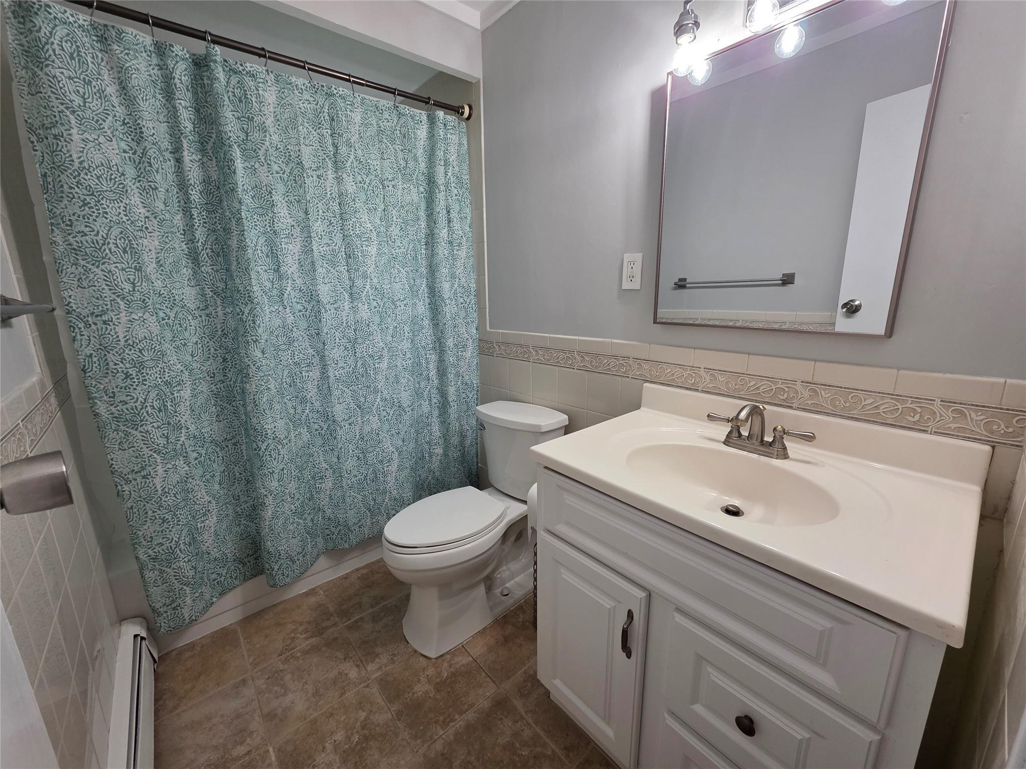 Single Family Maple Road  Suffolk County, NY 11792, MLS-836107-12