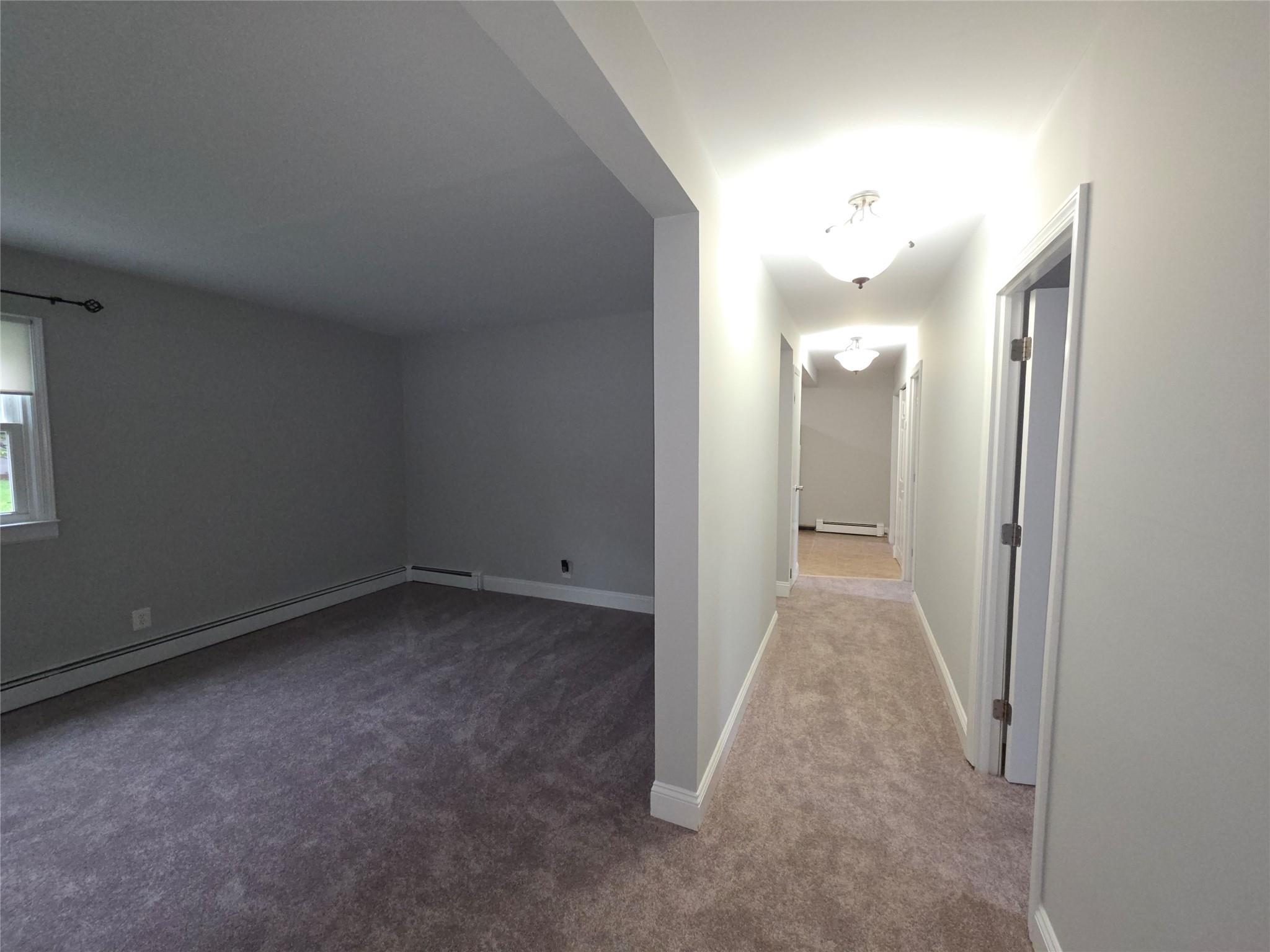 Single Family Maple Road  Suffolk County, NY 11792, MLS-836107-13