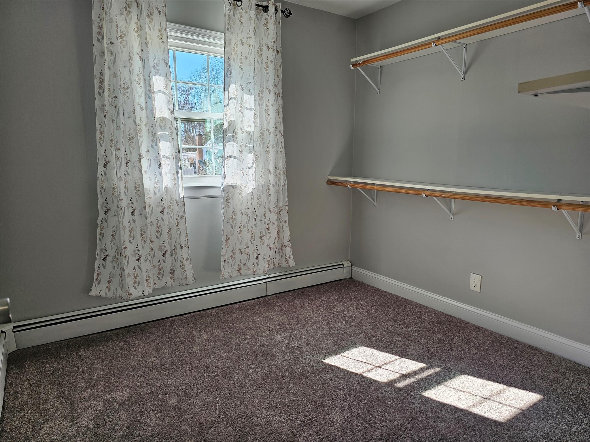 Single Family Maple Road  Suffolk County, NY 11792, MLS-836107-14
