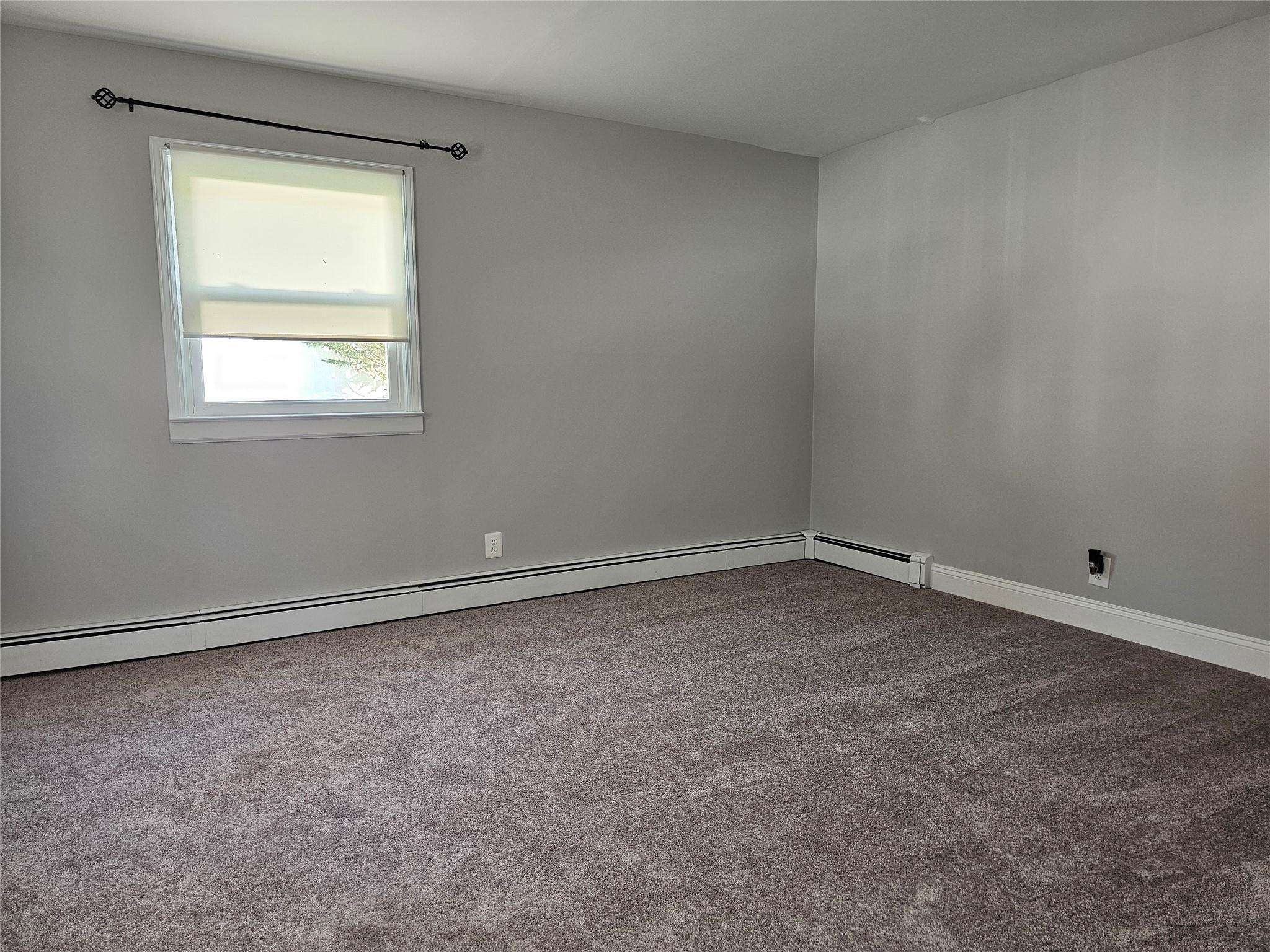 Single Family Maple Road  Suffolk County, NY 11792, MLS-836107-15