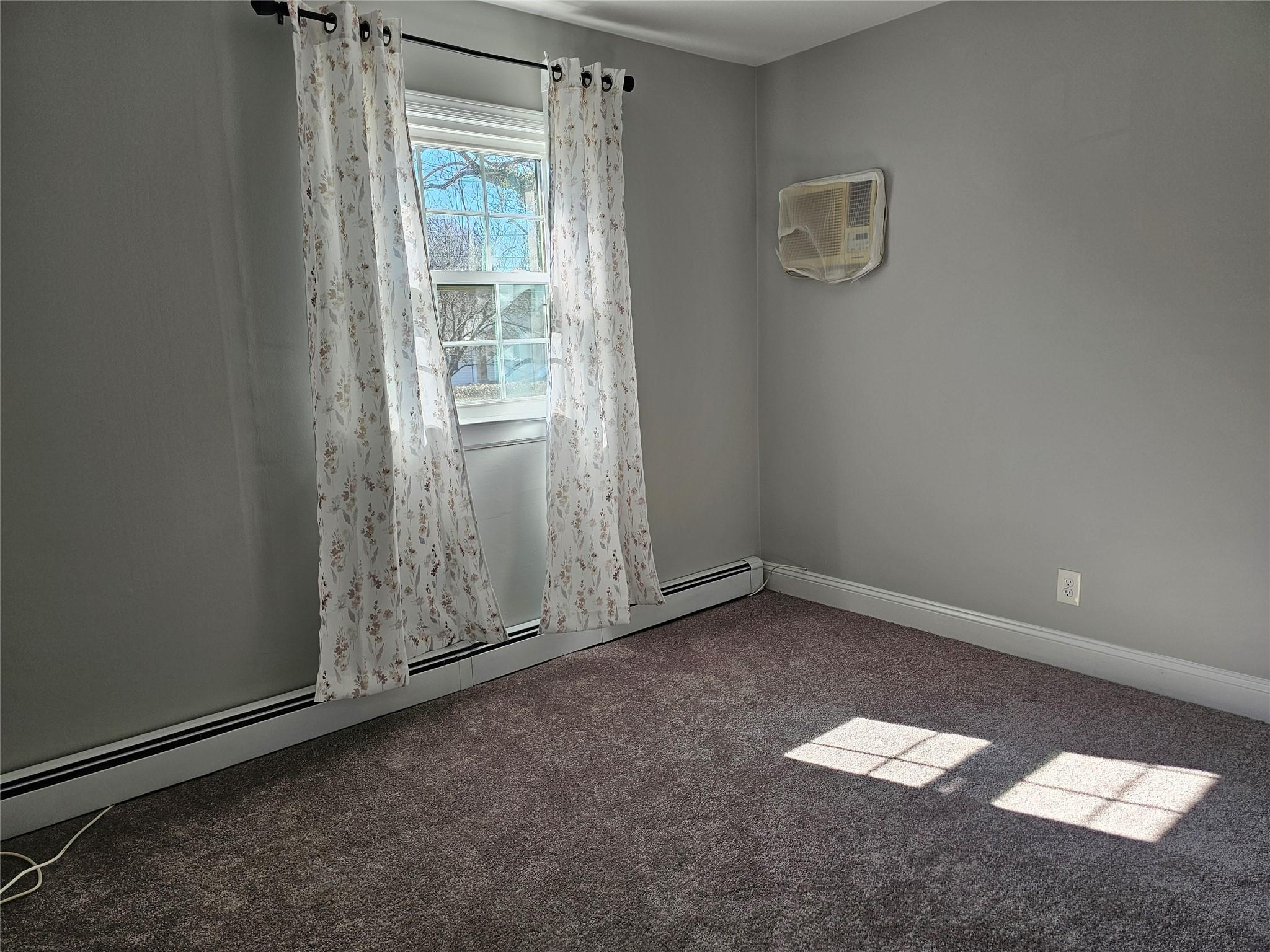 Single Family Maple Road  Suffolk County, NY 11792, MLS-836107-16