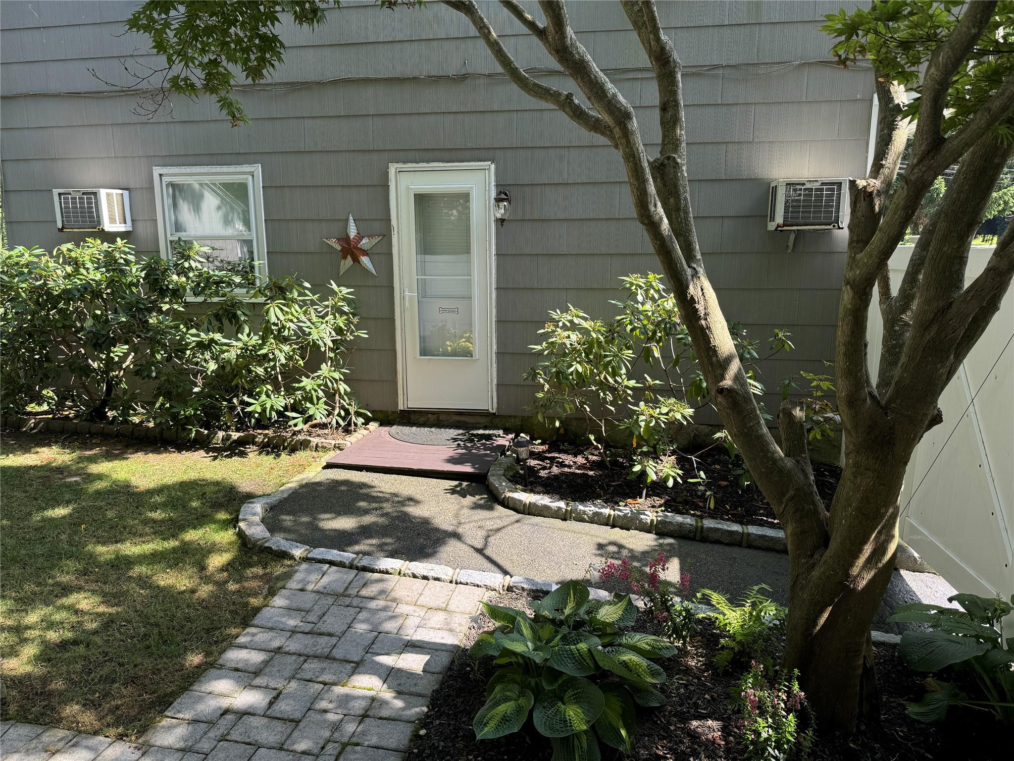 Single Family Maple Road  Suffolk County, NY 11792, MLS-836107-17