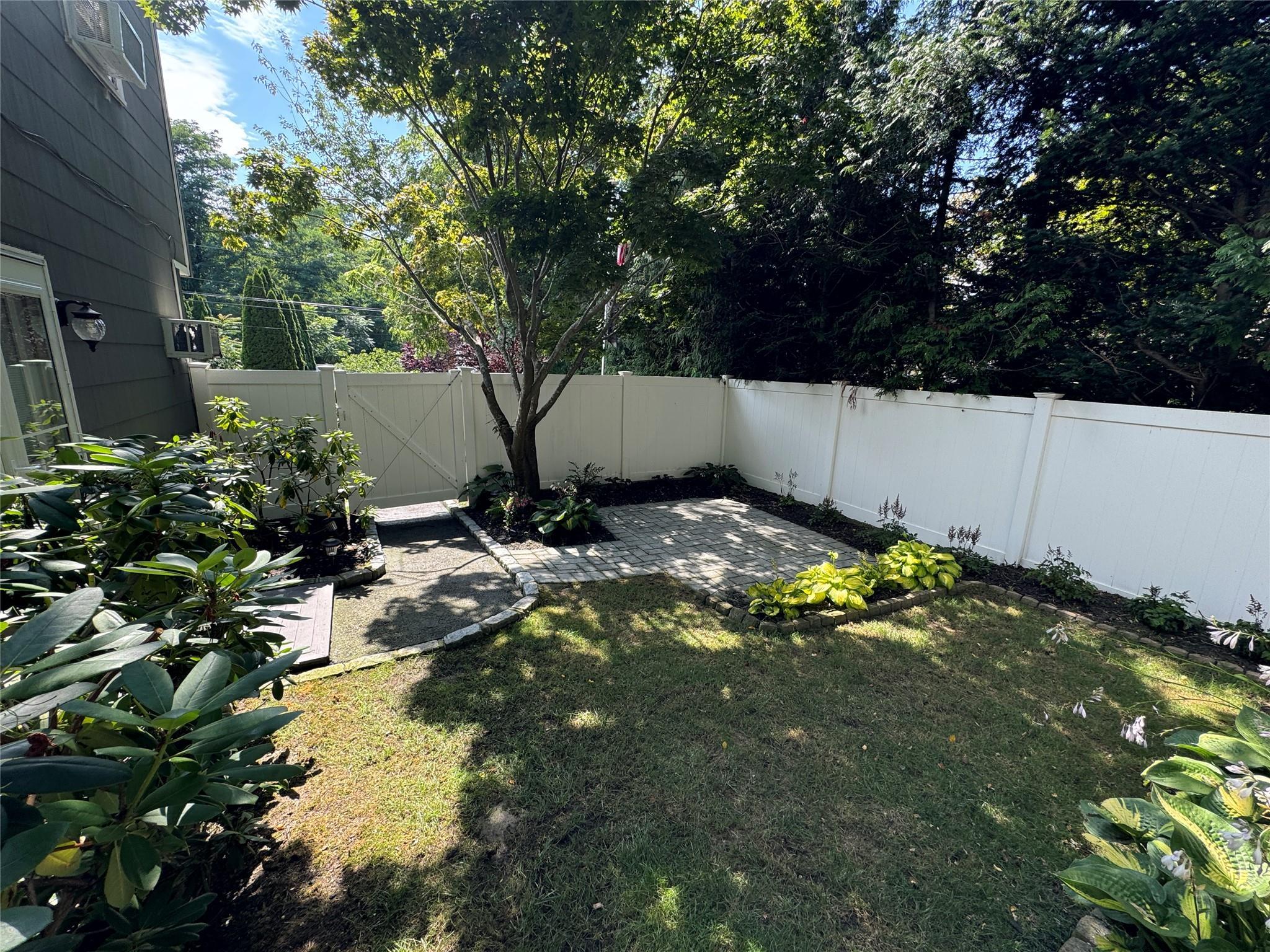 Single Family Maple Road  Suffolk County, NY 11792, MLS-836107-18