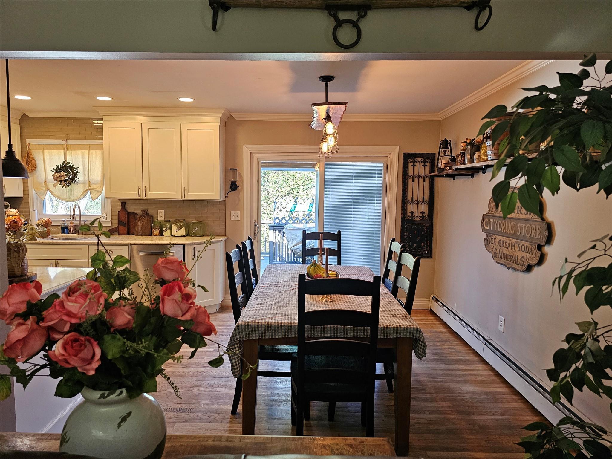 Single Family Maple Road  Suffolk County, NY 11792, MLS-836107-4