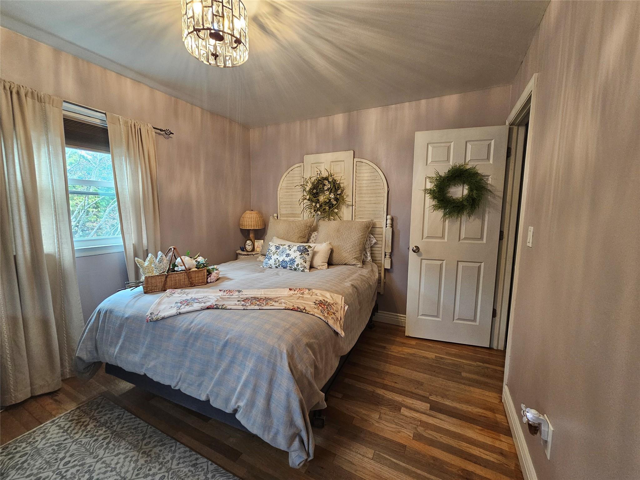 Single Family Maple Road  Suffolk County, NY 11792, MLS-836107-7