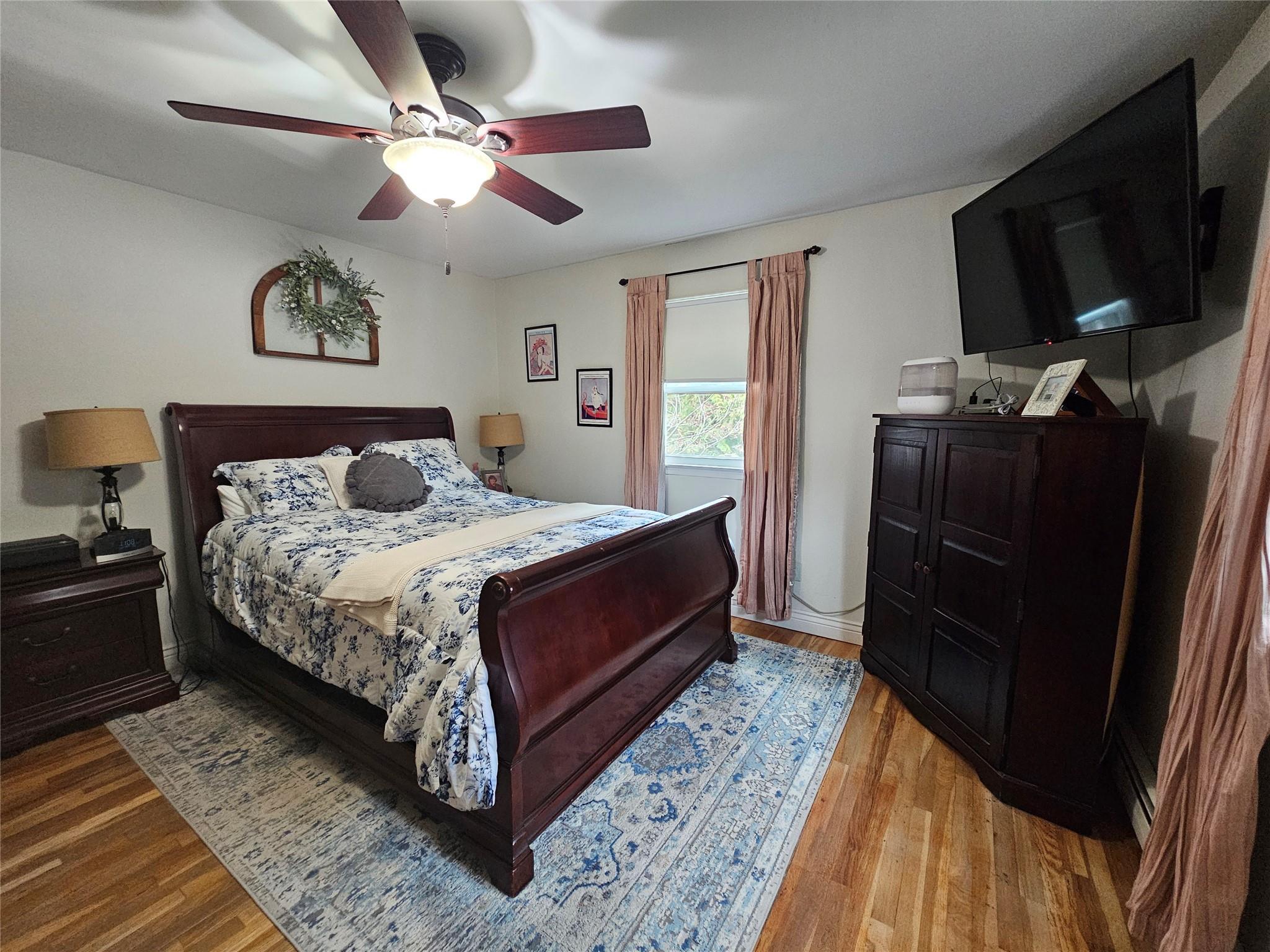 Single Family Maple Road  Suffolk County, NY 11792, MLS-836107-9