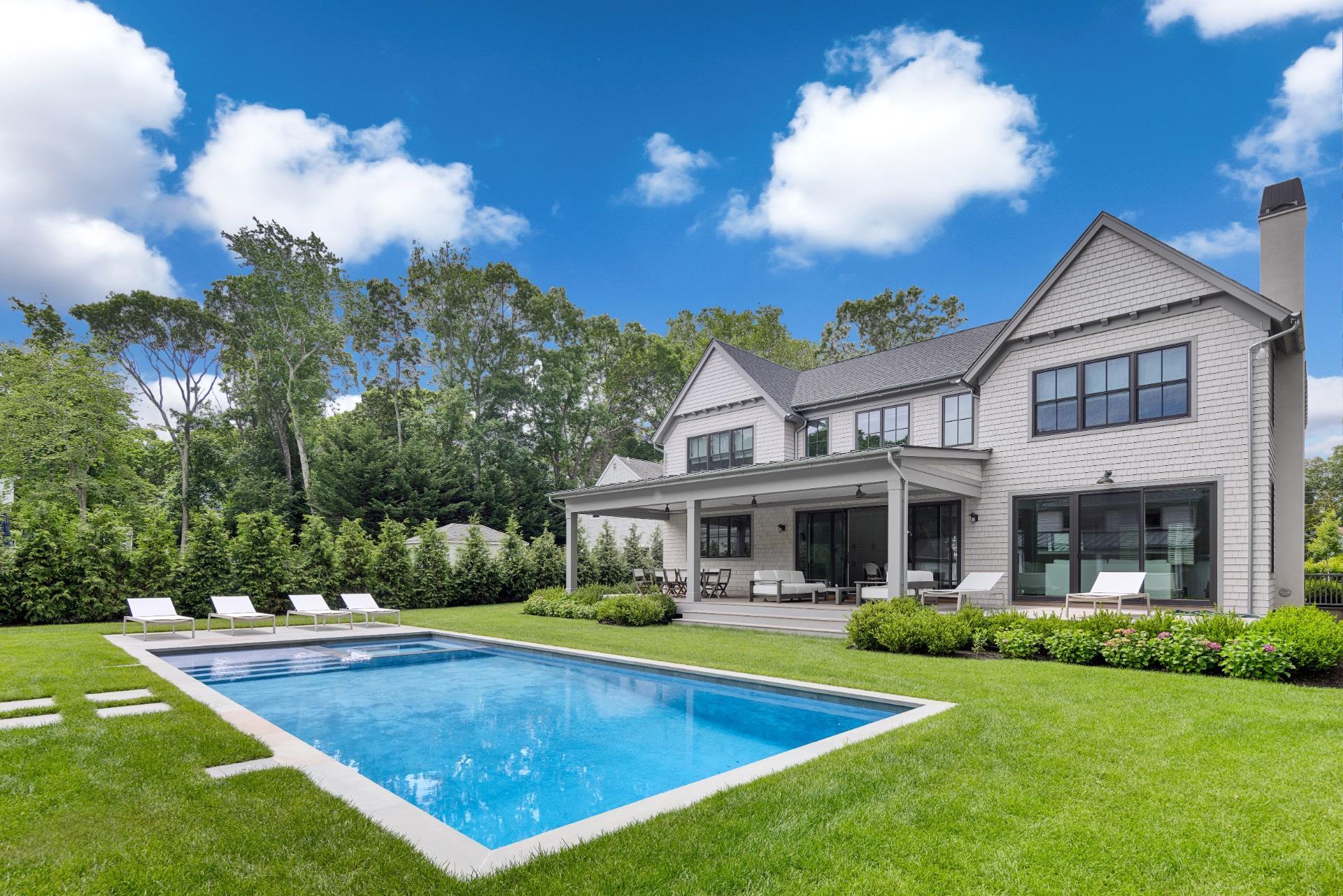 Single Family Bay View N  Suffolk County, NY 11968, MLS-836118-2