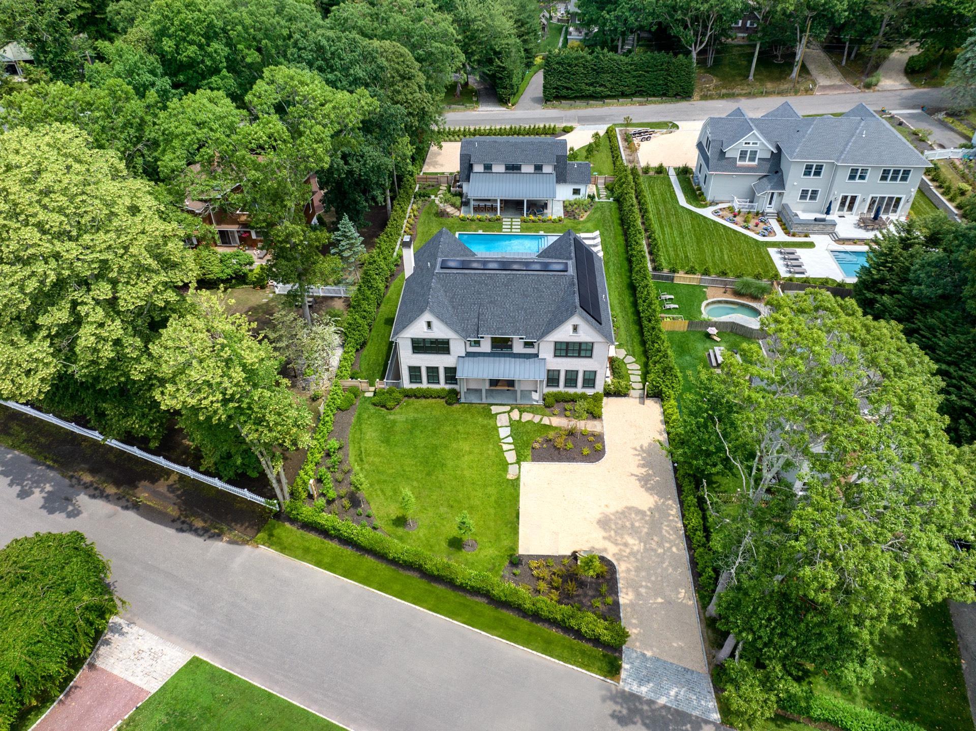 Single Family Bay View N  Suffolk County, NY 11968, MLS-836118-35