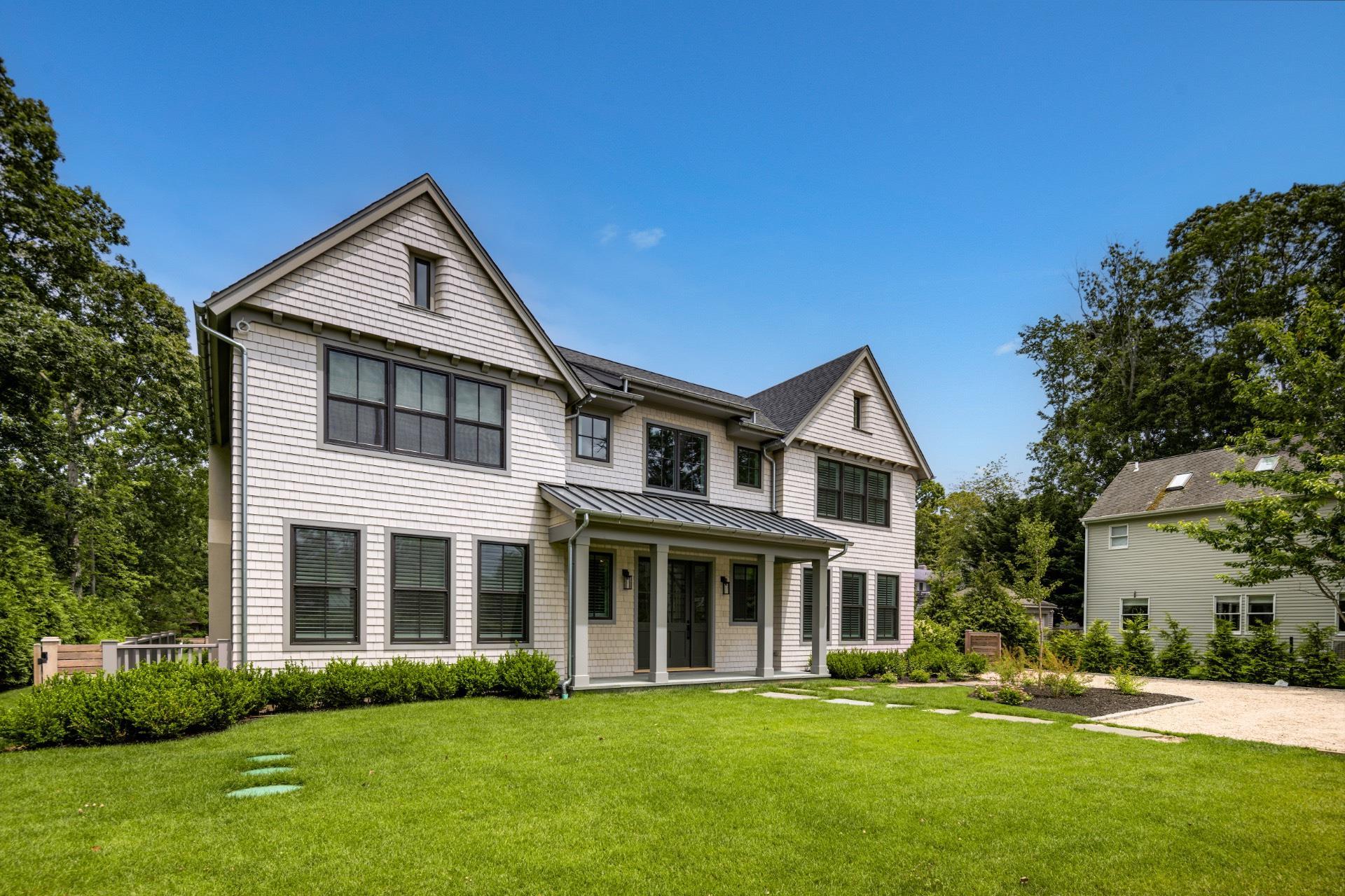 Single Family Bay View N  Suffolk County, NY 11968, MLS-836118-37