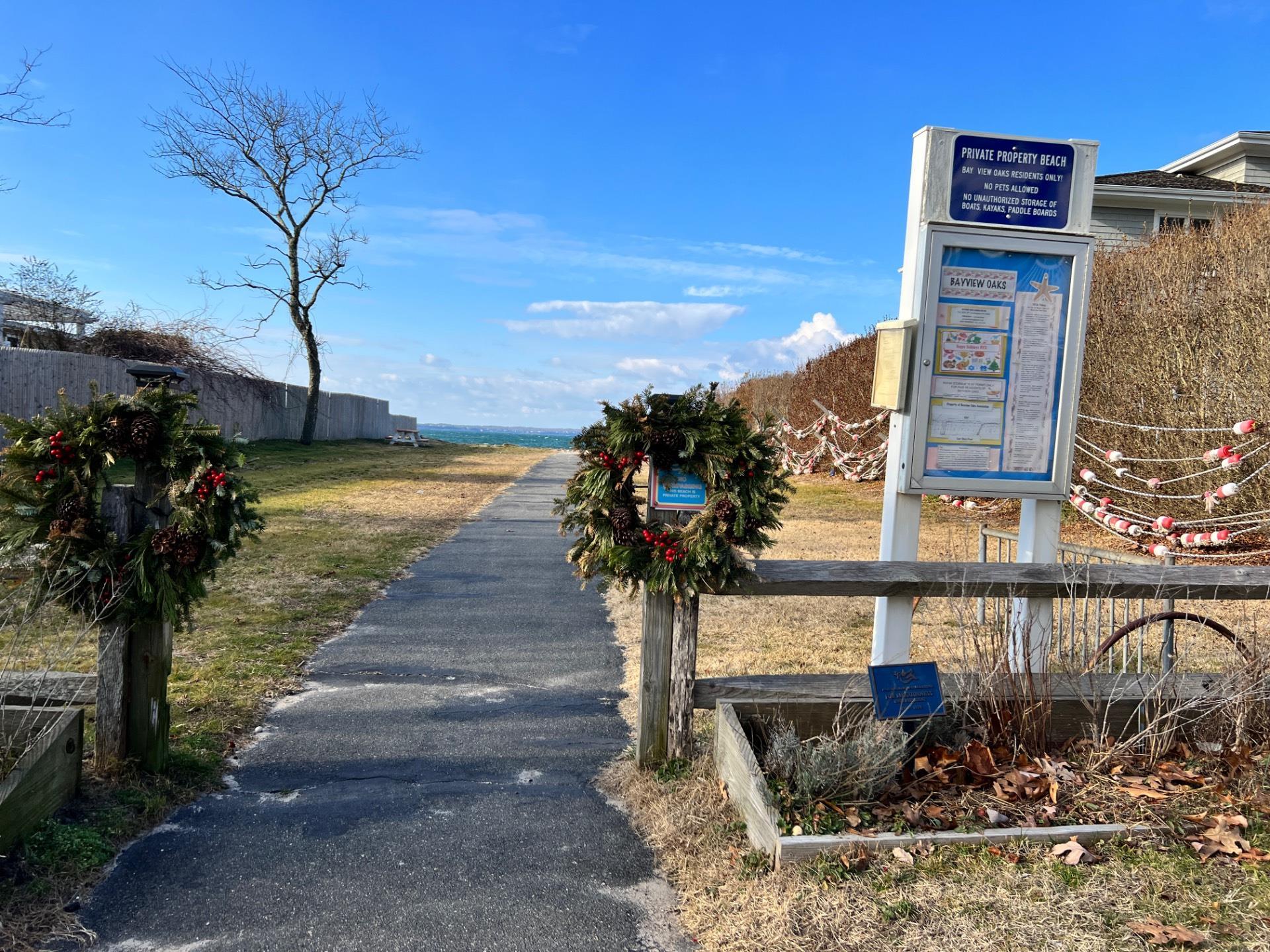 Single Family Bay View N  Suffolk County, NY 11968, MLS-836118-39