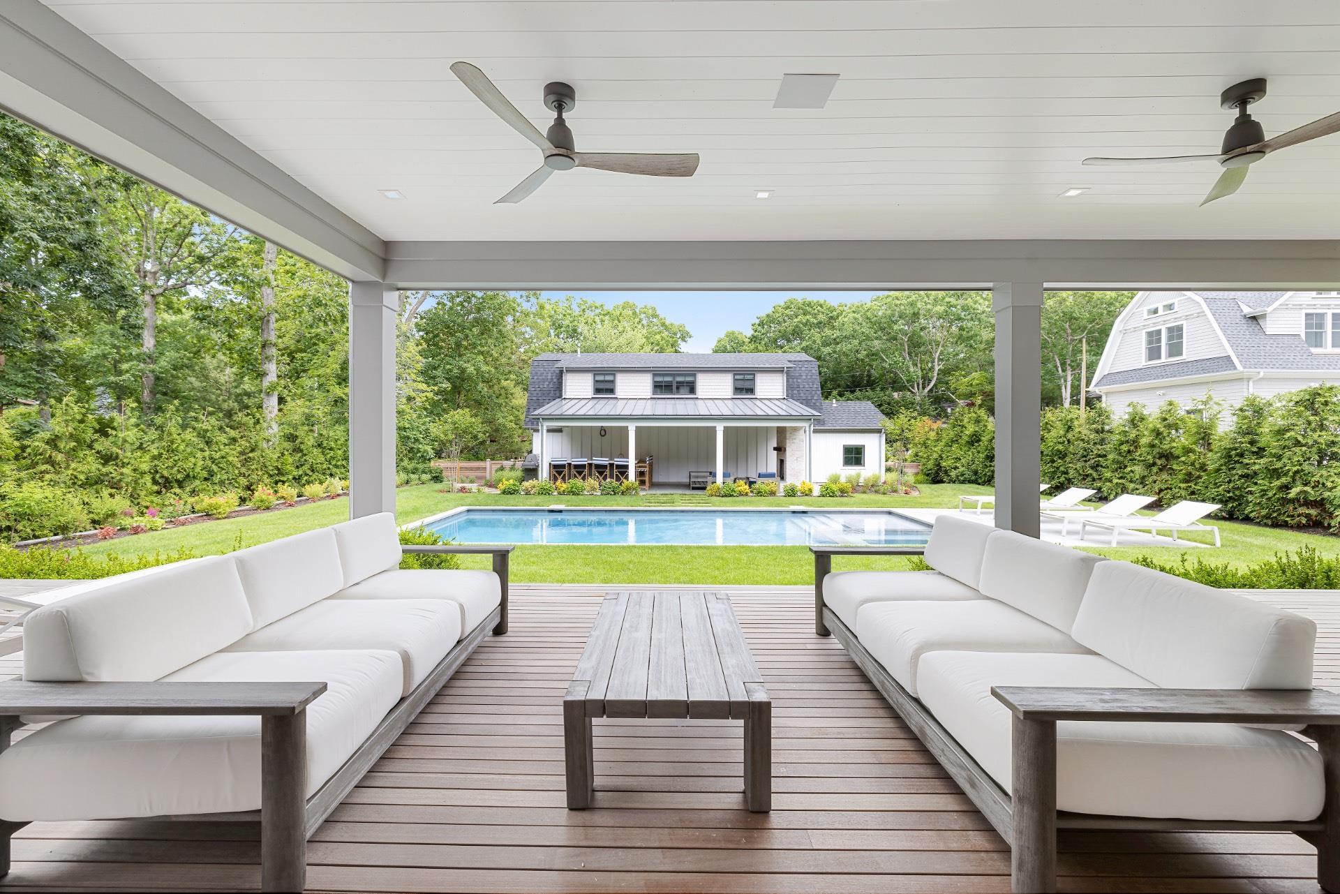 Single Family Bay View N  Suffolk County, NY 11968, MLS-836118-6
