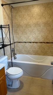 Apartment 164 St  Queens, NY 11434, MLS-836142-5